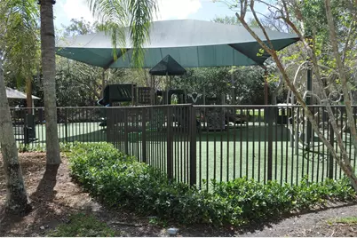 19496 S Whitewater Avenue, Weston, FL 33332 - Photo 27