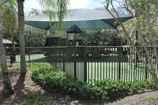 19496 S Whitewater Ave, Weston, FL 33332 - Photo 27