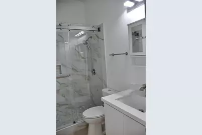 19496 S Whitewater Avenue, Weston, FL 33332 - Photo 15