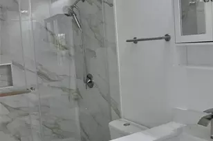 19496 S Whitewater Ave, Weston, FL 33332 - Photo 15