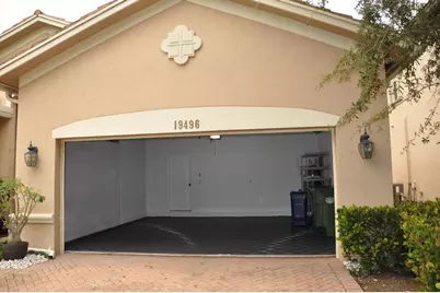 19496 S Whitewater Avenue, Weston, FL 33332 - Photo 19