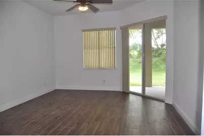 19496 S Whitewater Avenue, Weston, FL 33332 - Photo 9