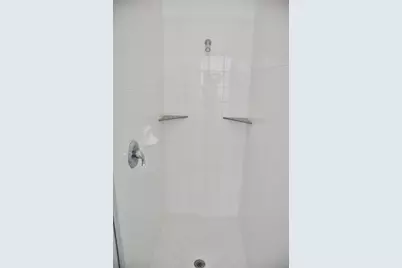 19496 S Whitewater Avenue, Weston, FL 33332 - Photo 13