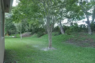 19496 S Whitewater Ave, Weston, FL 33332 - Photo 25