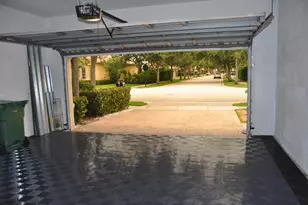19496 S Whitewater Ave, Weston, FL 33332 - Photo 21