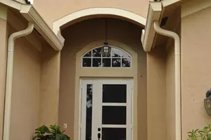 19496 S Whitewater Ave, Weston, FL 33332 - Photo 3