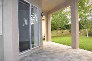 19496 S Whitewater Ave, Weston, FL 33332 - Photo 23