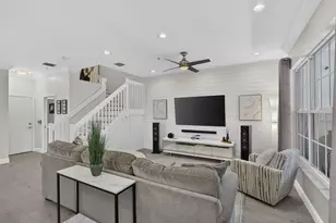 7559 Spatterdock Dr, Boynton Beach, FL 33437 - Photo 15