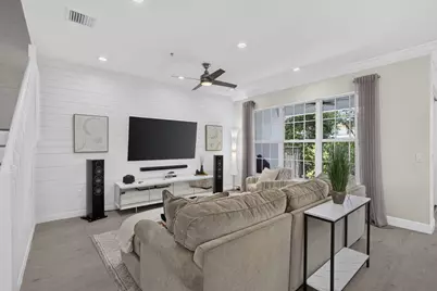 7559 Spatterdock Drive, Boynton Beach, FL 33437 - Photo 17