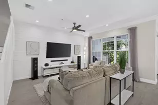 7559 Spatterdock Dr, Boynton Beach, FL 33437 - Photo 17