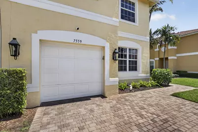7559 Spatterdock Drive, Boynton Beach, FL 33437 - Photo 1