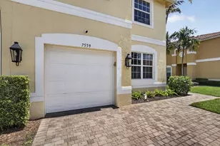 7559 Spatterdock Dr, Boynton Beach, FL 33437 - Photo 1