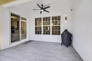 7559 Spatterdock Dr, Boynton Beach, FL 33437 - Photo 51