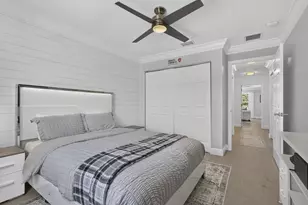 7559 Spatterdock Dr, Boynton Beach, FL 33437 - Photo 43