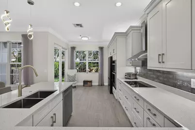7559 Spatterdock Drive, Boynton Beach, FL 33437 - Photo 11