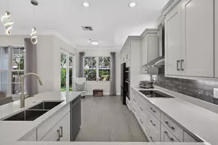7559 Spatterdock Dr, Boynton Beach, FL 33437 - Photo 11