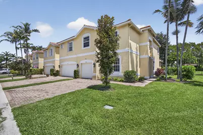 7559 Spatterdock Drive, Boynton Beach, FL 33437 - Photo 59