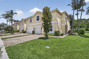 7559 Spatterdock Dr, Boynton Beach, FL 33437 - Photo 59