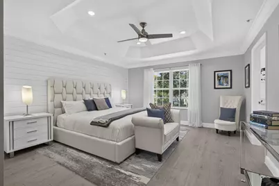 7559 Spatterdock Drive, Boynton Beach, FL 33437 - Photo 33