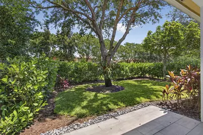 7559 Spatterdock Drive, Boynton Beach, FL 33437 - Photo 55