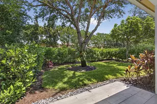 7559 Spatterdock Dr, Boynton Beach, FL 33437 - Photo 55