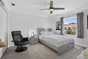 7559 Spatterdock Dr, Boynton Beach, FL 33437 - Photo 45