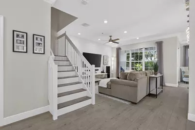 7559 Spatterdock Drive, Boynton Beach, FL 33437 - Photo 29