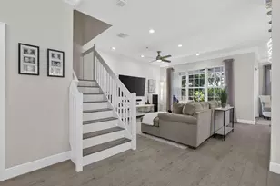 7559 Spatterdock Dr, Boynton Beach, FL 33437 - Photo 29