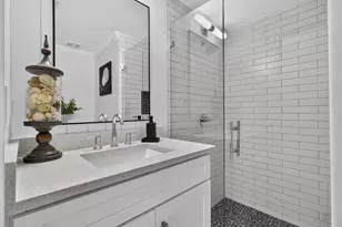 7559 Spatterdock Dr, Boynton Beach, FL 33437 - Photo 27