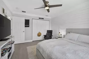 7559 Spatterdock Dr, Boynton Beach, FL 33437 - Photo 47