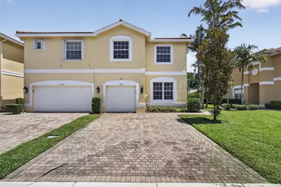 7559 Spatterdock Drive, Boynton Beach, FL 33437 - Photo 61