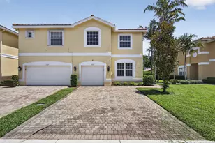 7559 Spatterdock Dr, Boynton Beach, FL 33437 - Photo 61