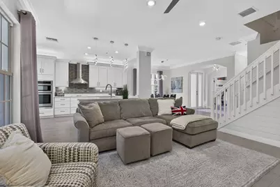 7559 Spatterdock Drive, Boynton Beach, FL 33437 - Photo 19