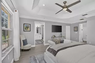 7559 Spatterdock Dr, Boynton Beach, FL 33437 - Photo 35