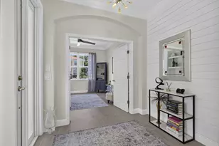 7559 Spatterdock Dr, Boynton Beach, FL 33437 - Photo 23