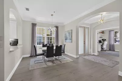 7559 Spatterdock Drive, Boynton Beach, FL 33437 - Photo 21