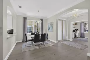7559 Spatterdock Dr, Boynton Beach, FL 33437 - Photo 21