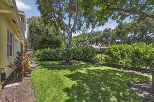7559 Spatterdock Dr, Boynton Beach, FL 33437 - Photo 57