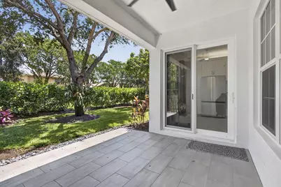 7559 Spatterdock Drive, Boynton Beach, FL 33437 - Photo 53