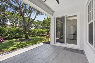 7559 Spatterdock Dr, Boynton Beach, FL 33437 - Photo 53