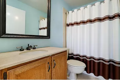 3570 Woods Walk Boulevard, Lake Worth, FL 33467 - Photo 35