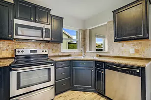 3570 Woods Walk Blvd, Lake Worth, FL 33467 - Photo 11