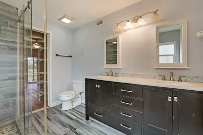 3570 Woods Walk Boulevard, Lake Worth, FL 33467 - Photo 25