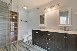 3570 Woods Walk Blvd, Lake Worth, FL 33467 - Photo 25