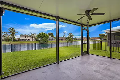 3570 Woods Walk Boulevard, Lake Worth, FL 33467 - Photo 41