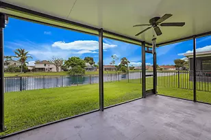 3570 Woods Walk Blvd, Lake Worth, FL 33467 - Photo 41