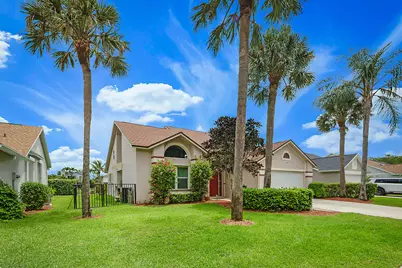 3570 Woods Walk Boulevard, Lake Worth, FL 33467 - Photo 47