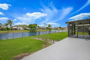 3570 Woods Walk Blvd, Lake Worth, FL 33467 - Photo 43