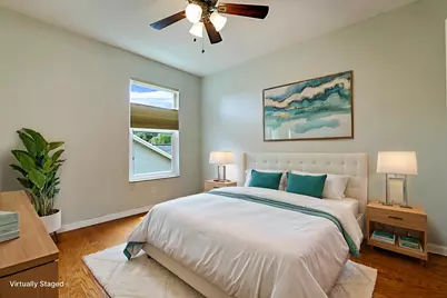 3570 Woods Walk Boulevard, Lake Worth, FL 33467 - Photo 39