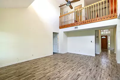 3570 Woods Walk Boulevard, Lake Worth, FL 33467 - Photo 19